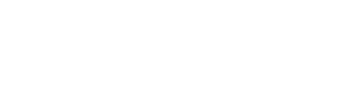 Huissier de justice Montpellier
